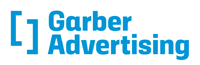 Garber Advertising GmbH