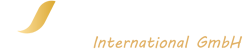 Vimeksim International GmbH
