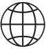 WLL Personalservice GmbH