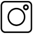 WLL Personalservice GmbH