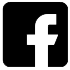 WLL Personalservice GmbH