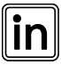 WLL Personalservice GmbH