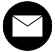 WLL Personalservice GmbH