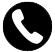 WLL Personalservice GmbH