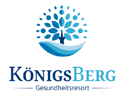 Gesundheitsresort Königsberg GmbH