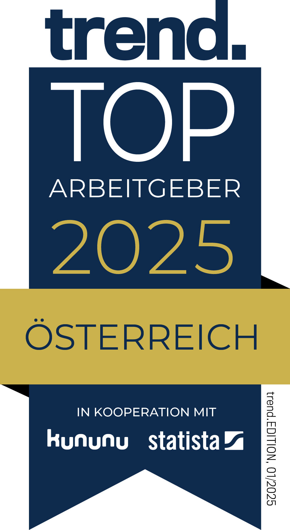 AUVA Allgemeine Unfallversicherungsanstalt