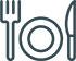Praher Plastics Austria GmbH