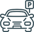 Praher Plastics Austria GmbH