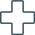Praher Plastics Austria GmbH