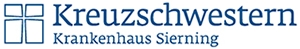 Kreuzschwestern Sierning GmbH - Krankenhaus Sierning
