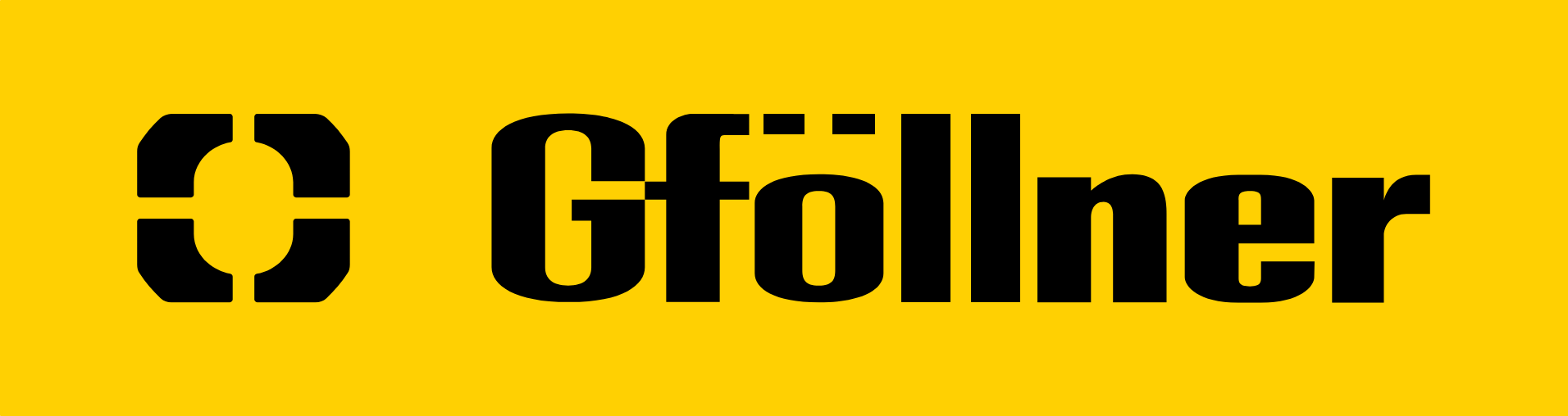 Gföllner Fahrzeugbau und Containertechnik GmbH