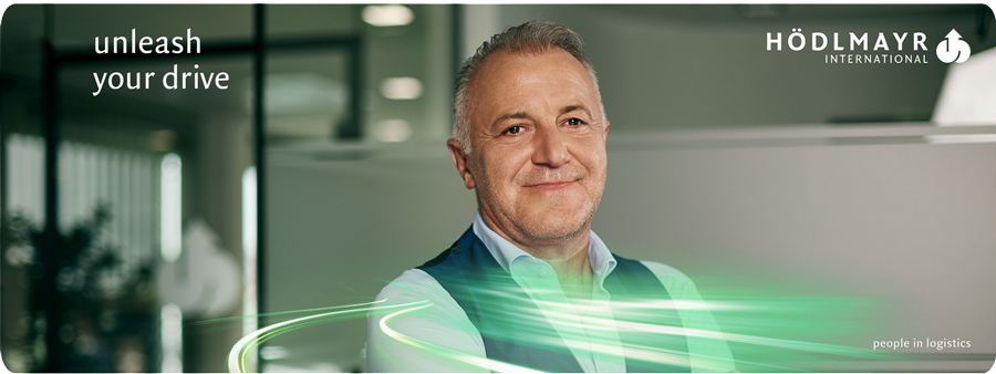 H&ouml;dlmayr International GmbH
