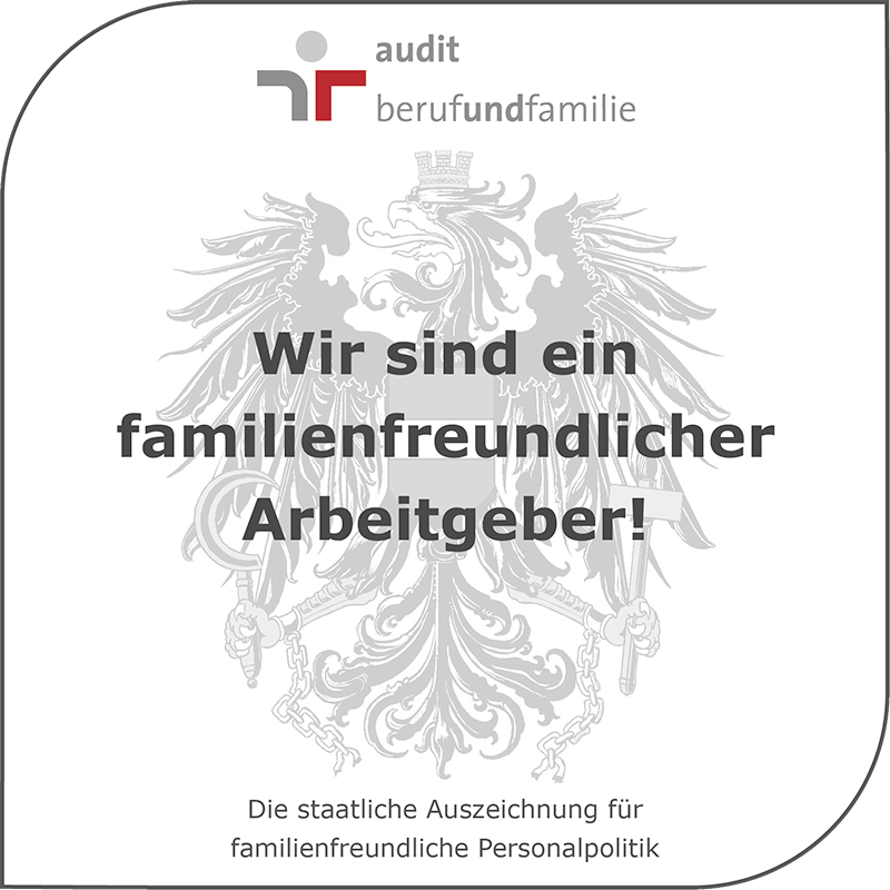 WIENER STÄDTISCHE Versicherung AG Vienna Insurance Group