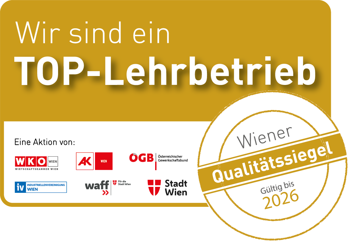 WIENER STÄDTISCHE Versicherung AG Vienna Insurance Group