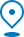 Haberkorn GmbH
