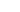 Haberkorn GmbH