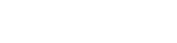 Medizinische Universität Wien