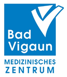 Medizinisches Zentrum Bad Vigaun GmbH & Co. KG