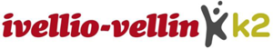 Ivellio-Vellin IT-Solutions GmbH