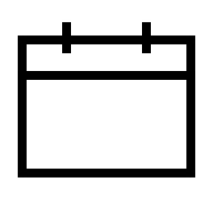 Bosch-Gruppe &Ouml;sterreich