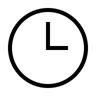 Bosch-Gruppe &Ouml;sterreich