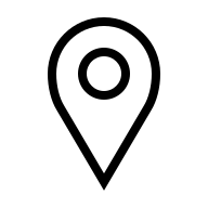 Bosch-Gruppe &Ouml;sterreich