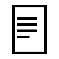 Bosch-Gruppe &Ouml;sterreich