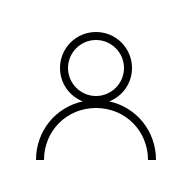 Bosch-Gruppe &Ouml;sterreich