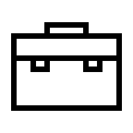 Bosch-Gruppe &Ouml;sterreich