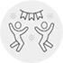 J. u. A. Frischeis GmbH