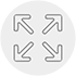 J. u. A. Frischeis GmbH