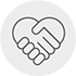 J. u. A. Frischeis GmbH