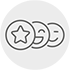 J. u. A. Frischeis GmbH