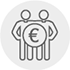 J. u. A. Frischeis GmbH