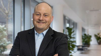 Bild von J&uuml;rgen Bleicher