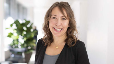 Bild von Katharina Foltyn-Greifeneder