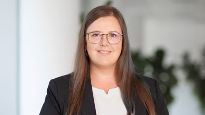 Bild von Vera Kastner