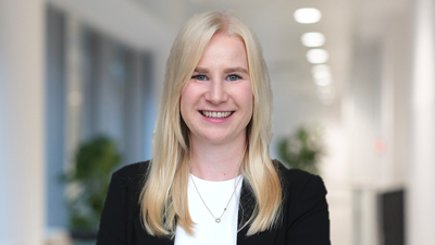 Lisa Maria F&ouml;lser