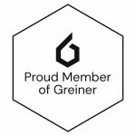 Greiner AG