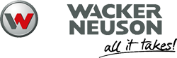 Wacker Neuson