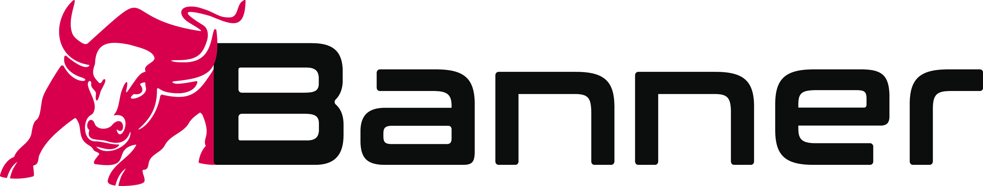 Banner Group