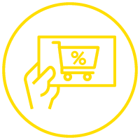 REWE Group &Ouml;sterreich