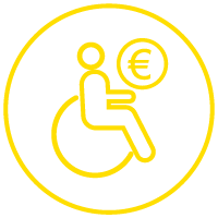 REWE Group &Ouml;sterreich