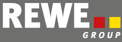 REWE Group &Ouml;sterreich