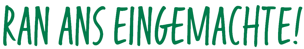 machland obst- und gem&uuml;sedelikatessen gmbh