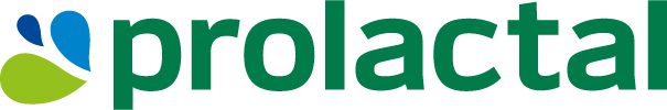 Prolactal GmbH