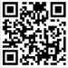 QR Code Valetta