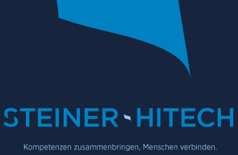STEINER-HITECH GmbH