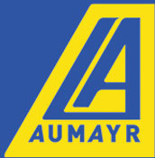 Aumayr GmbH