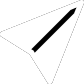 Molto Luce GmbH